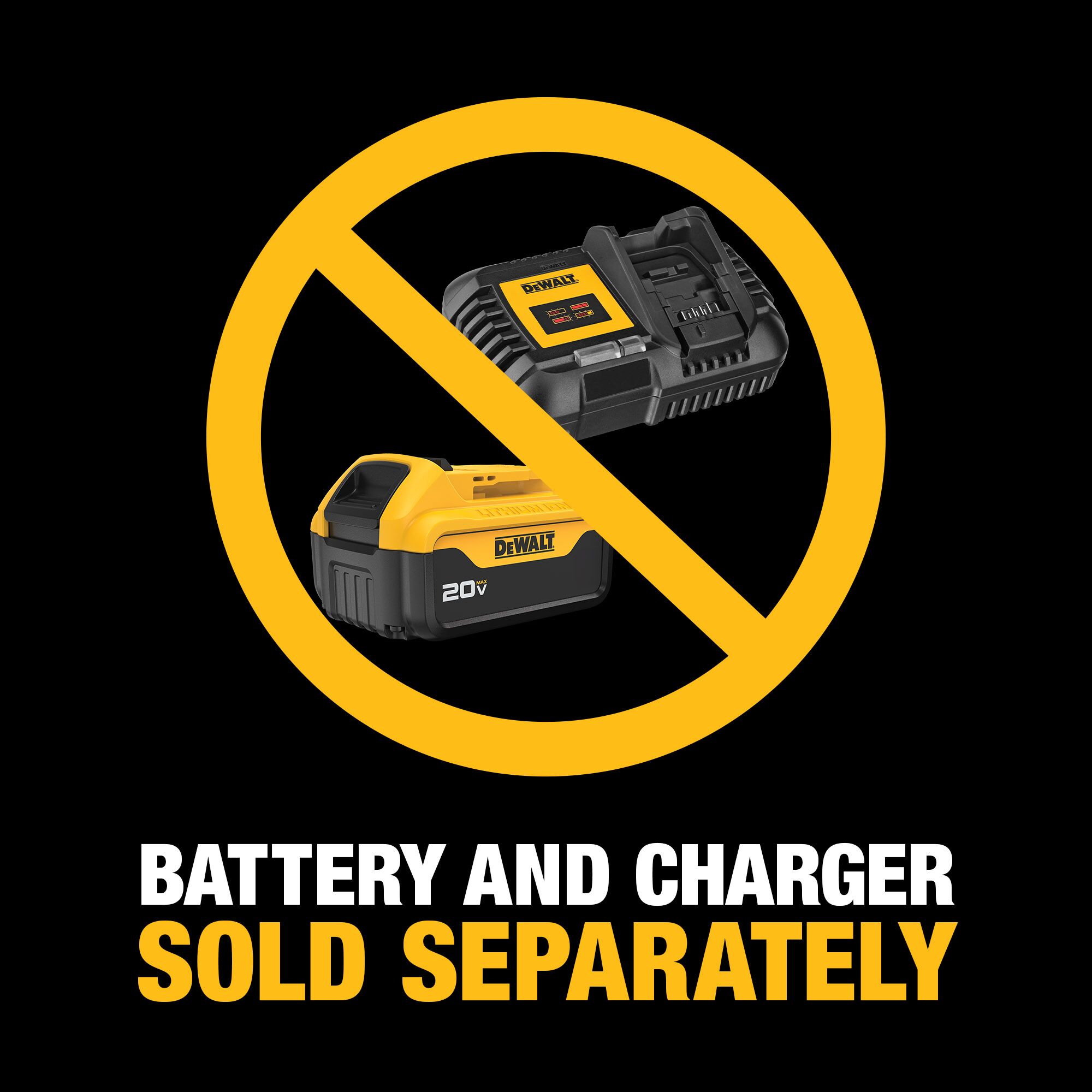 เลื่อยจิ๊กซอว์ ไร้แปรงถ่าน 20V Max เฉพาะตัวเครื่อง