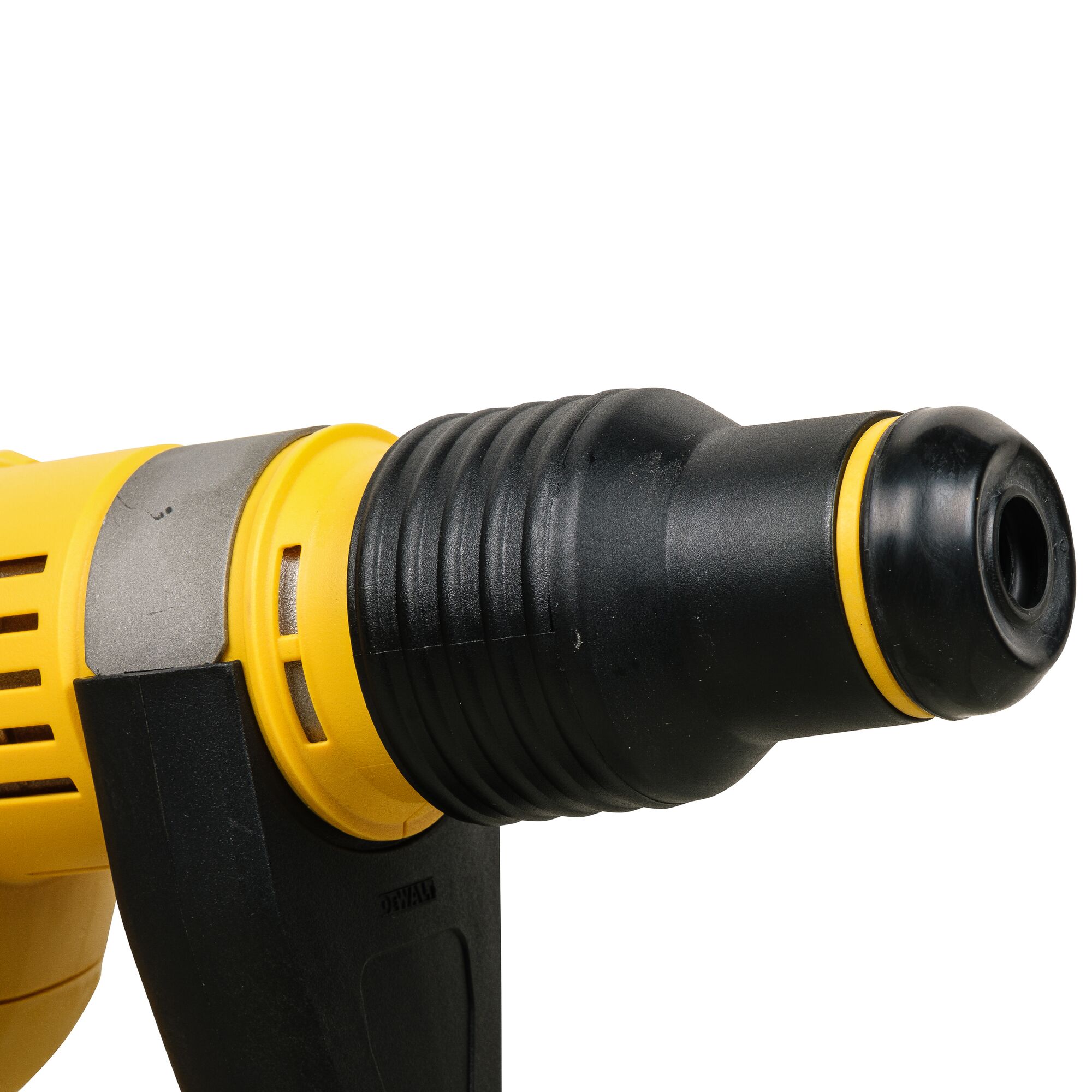 สว่านโรตารี่ SDS-Max 45 มม.