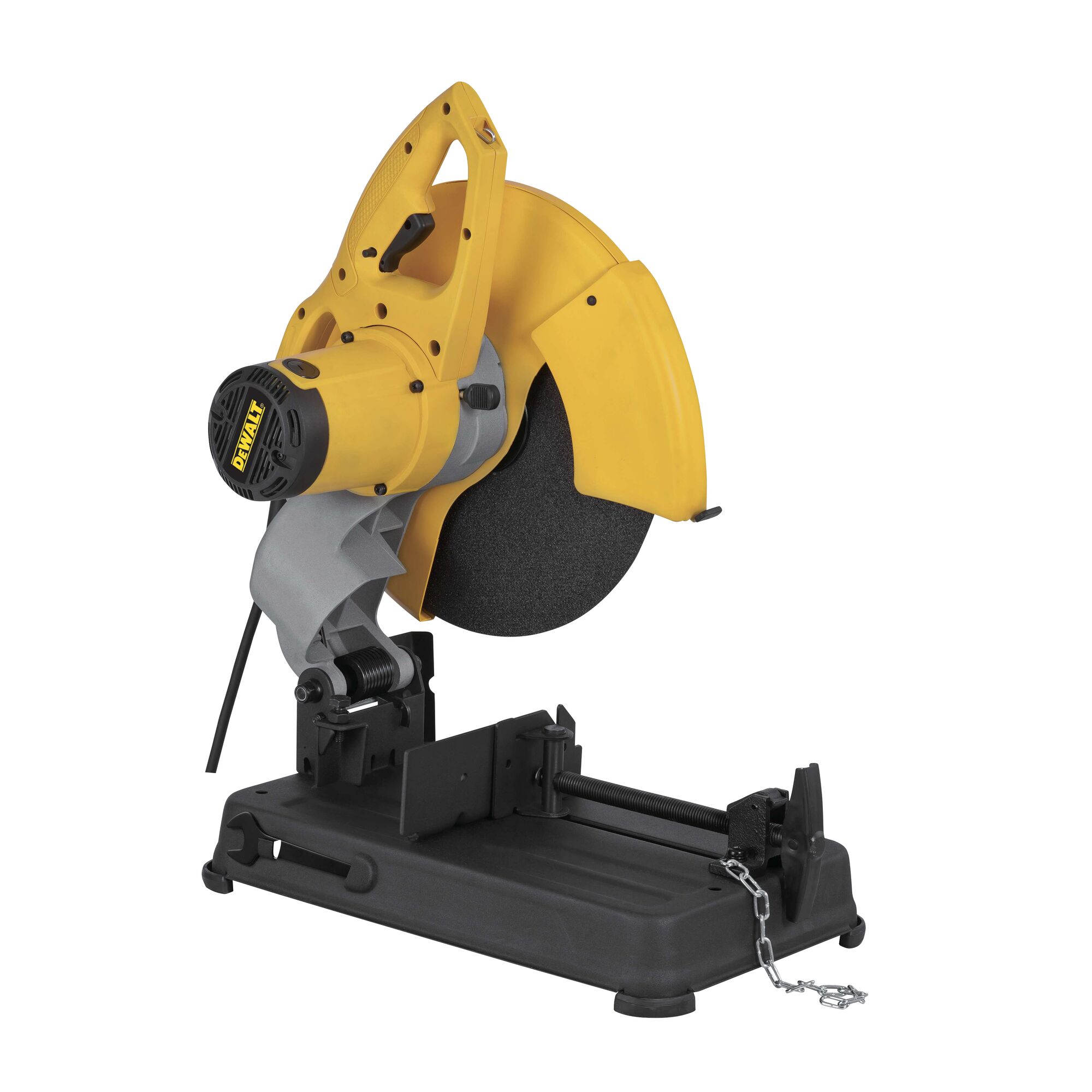 แท่นตัดโลหะ 14" 2200 วัตต์