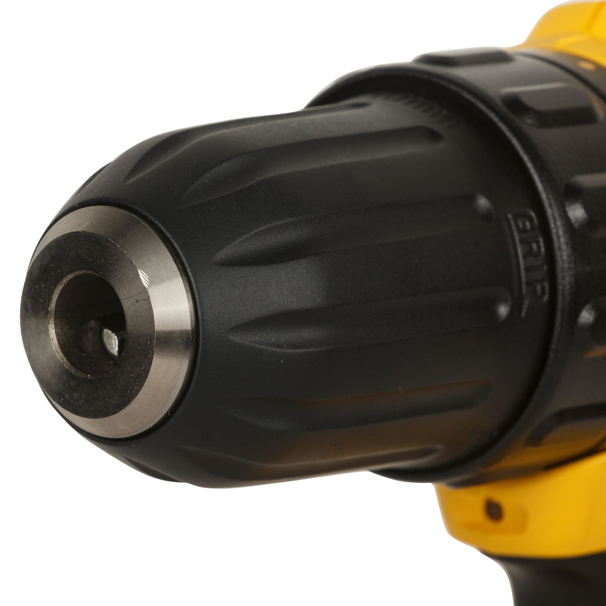 สว่านไขควง 12V MAX พร้อมชุดอุปกรณ์เสริม 109 ชิ้น