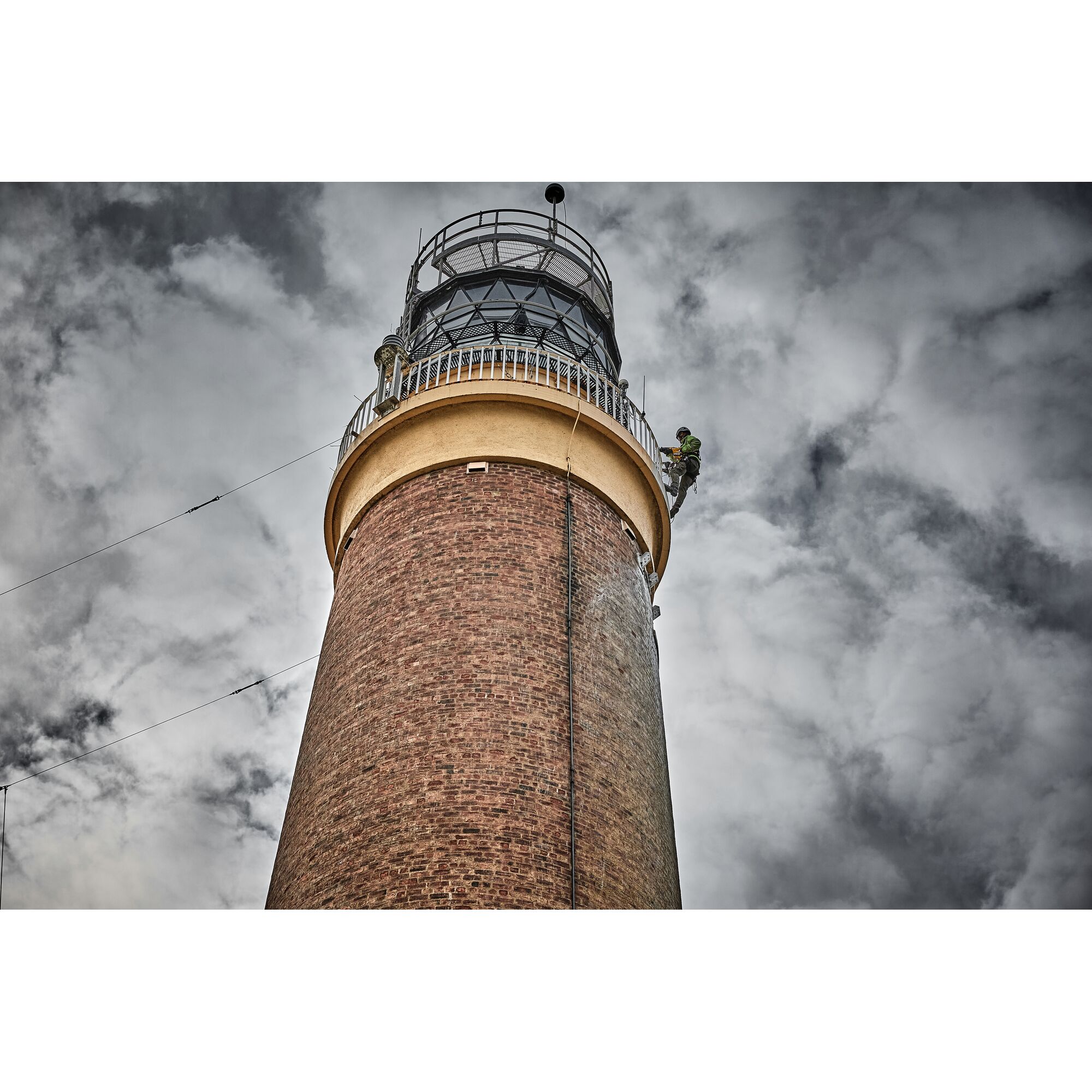 เลื่อยชัก ไร้แปรงถ่าน 60V Max พร้อมแบตเตอรี่ 9.0AH