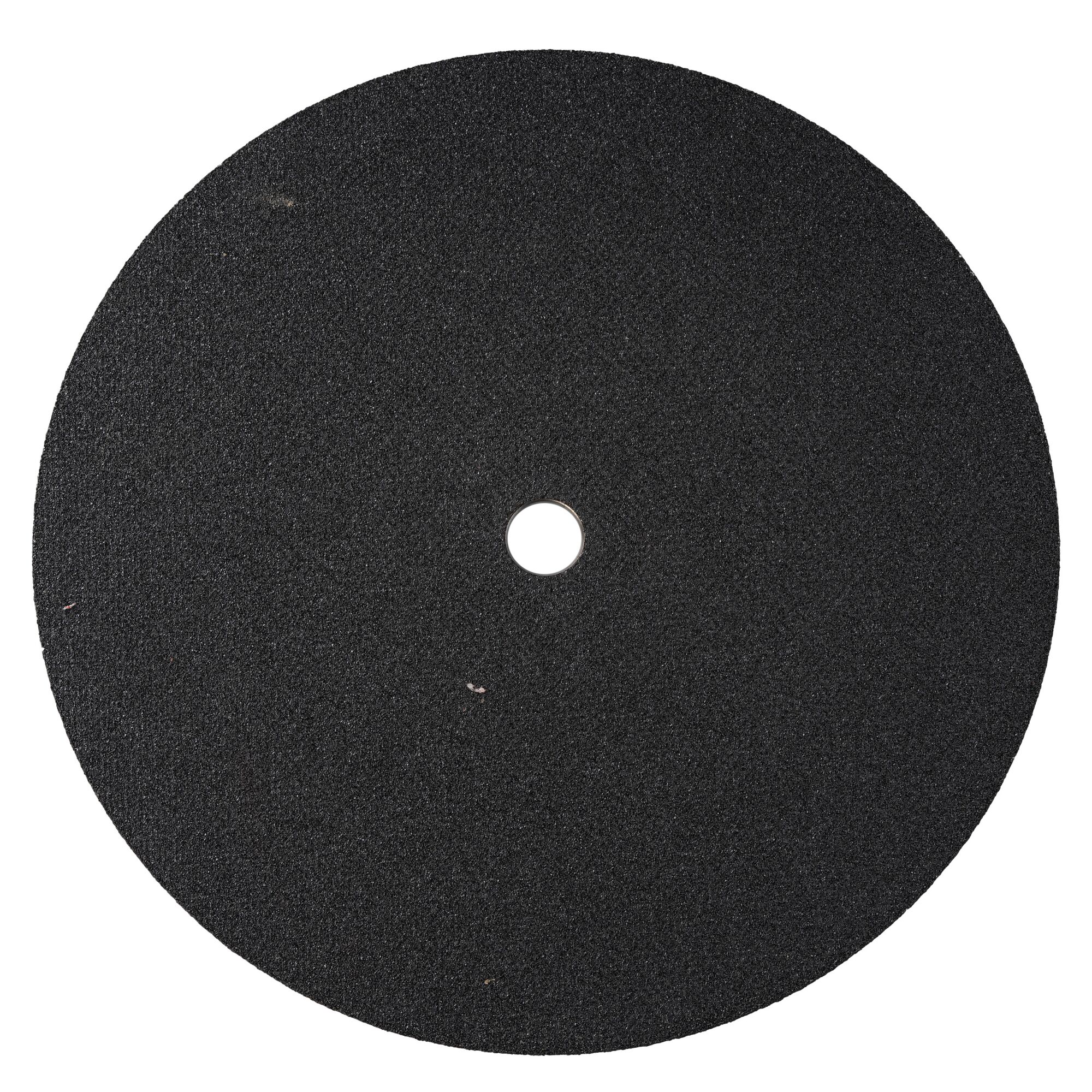 ใบตัดเหล็ก 14 นิ้ว