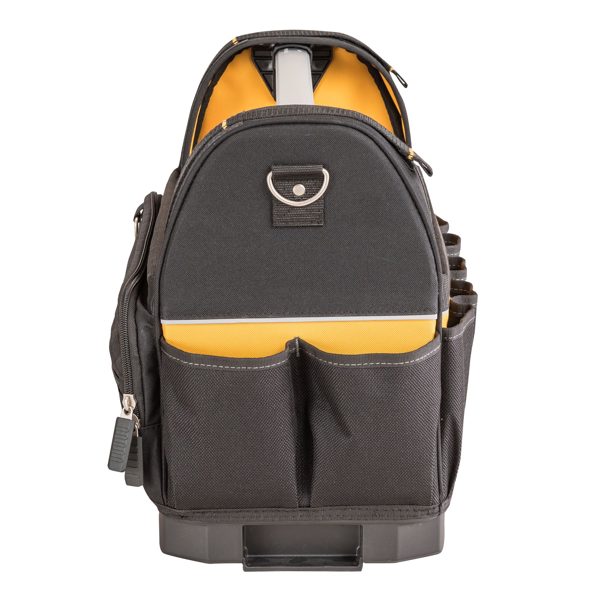 กระเป๋าแบบด้ามจับยาว TSTAK